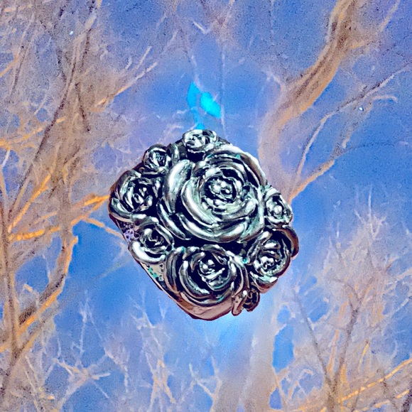 Jewelry Vintage Ring Poshmark